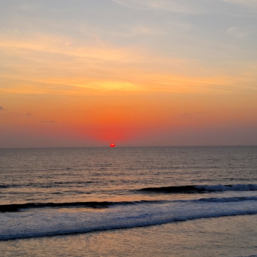 Meet your Posher, Halo